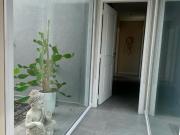 Casa Alquiler 5 ambientes 2 años, 160m2, 3 cocheras, Av....