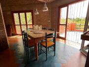 Casa Alquiler 5 ambientes, 2 cocheras, 1446m2, Costa...