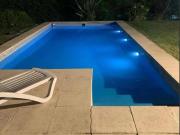 Casa Alquiler 5 ambientes, 300m2, 4 cocheras, Las...