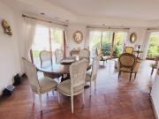 Casa Alquiler 5 ambientes 30 años, Norte, 4 cocheras,...