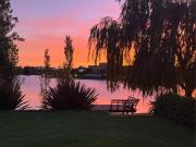 Casa Alquiler 5 ambientes, 320m2, 4 cocheras, Alquiler...