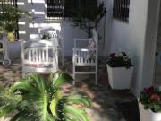 Casa Alquiler 5 ambientes, 400m2, 2 cocheras, Villate...