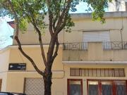 Casa Alquiler 5 ambientes 40 años, 130m2, con balcón,...