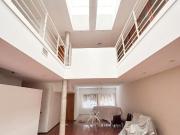 Casa Alquiler 5 ambientes, 433m2, 1 cochera, Fray Luis...