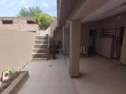 Casa Alquiler 5 ambientes 50 años, 90m2, Este,...