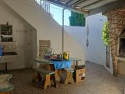 Casa Alquiler 5 ambientes 55 años, 130m2, 1 cochera,...