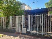 Casa Alquiler 5 ambientes 55 años, 1 cochera, 130m2,...