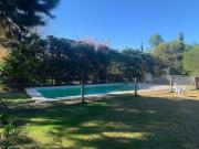 Casa Alquiler 5 ambientes 5 años, 200m2, 6 cocheras,...