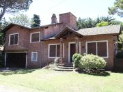 Casa Alquiler 5 ambientes 5 años, Este, 2 cocheras,...