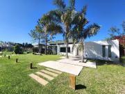 Casa Alquiler 5 ambientes 8 años, 240m2, Oeste, Campos...