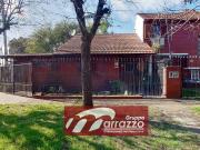 Casa Alquiler 5 ambientes a estrenar, 150m2, Norte, 1º...
