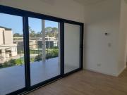 Casa Alquiler 5 ambientes a estrenar, 252m2, 2 cocheras,...