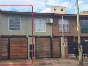 Casa Alquiler 5 años 3 ambientes, 1 cochera, 75m2,...