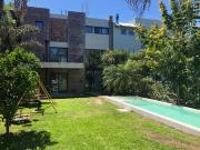 Casa Alquiler 5 años 4 ambientes, 4 cocheras, 250m2,...