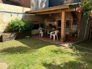 Casa Alquiler 5 años 5 ambientes, 2 cocheras, 150m2,...