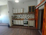 Casa Alquiler 5 años 7 ambientes, Oeste, 80m2,...