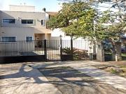 Casa Alquiler 5 dormitorios, 2 cocheras, 230m2,...