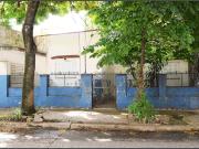 Casa Alquiler 60 años 3 ambientes, Sur, 90m2, Sancti...