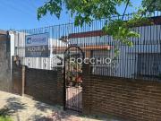 Casa Alquiler 60 años 5 ambientes, 2 cocheras, 200m2,...