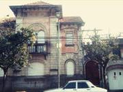 Casa Alquiler 60 años 5 dormitorios, 180m2, 1 cochera,... Casa Alquiler 60 años 5 dormitorios, 180m2, 1 cochera,...