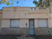 Casa Alquiler 60 años 7 ambientes, 89m2, Sur, Galvez Y... Casa Alquiler 60 años 7 ambientes, 89m2, Sur, Galvez Y...
