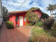 Casa Alquiler 6 ambientes, 1050m2, José Thames 350,...