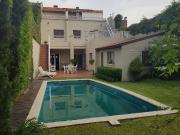 Casa Alquiler 6 ambientes 10 años, 2 cocheras, 470m2,... Casa Alquiler 6 ambientes 10 años, 2 cocheras, 470m2,...