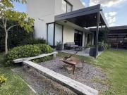 Casa Alquiler 6 ambientes 10 años, Norte, 2 cocheras,...