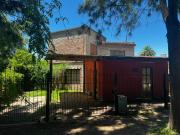 Casa Alquiler 6 ambientes, 120m2, Oeste, Int Coronel...