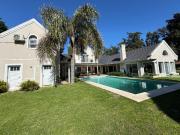 Casa Alquiler 6 ambientes 18 años, 4 cocheras, 580m2,... Casa Alquiler 6 ambientes 18 años, 4 cocheras, 580m2,...