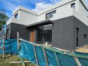 Casa Alquiler 6 ambientes 1 año, 182m2, 1 cochera, Casa...