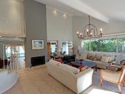 Casa Alquiler 6 ambientes 20 años, 377m2, 2 cocheras,...