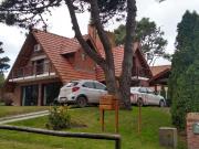Casa Alquiler 6 ambientes 30 años, 180m2, 1 cochera,...