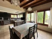 Casa Alquiler 6 ambientes, 380m2, Jorge Newbery 5005,...