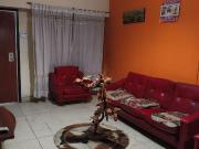 Casa Alquiler 6 ambientes 40 años, Oeste, 2 cocheras,...