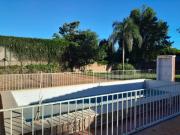 Casa Alquiler 6 ambientes 45 años, 1080m2, 1 cochera,...