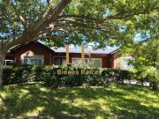 Casa Alquiler 6 ambientes 8 años, 1015m2, Norte,...