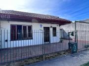 Casa Alquiler 6 ambientes a estrenar, 1 cochera, 100m2,...