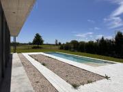 Casa Alquiler 6 ambientes a estrenar, 230m2, 3 cocheras,...