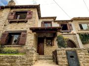 Casa Alquiler 6 ambientes a estrenar, 236m2, 2 cocheras,...