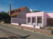 Casa Alquiler 6 ambientes, Cnel J Pringles 200, Centro |...