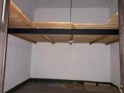 Casa Alquiler 6 ambientes, Viel 1900, Parque Chacabuco |...