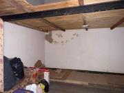 Casa Alquiler 6 ambientes, Viel 1900, Parque Chacabuco |...