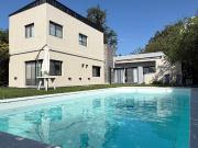 Casa Alquiler 6 años 5 ambientes, 175m2, Santa Guadalupe...