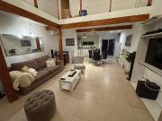 Casa Alquiler 6 años 5 ambientes, Oeste, De Las...