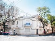 Casa Alquiler 7 ambientes 30 años, con balcón, 140m2,...