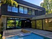 Casa Alquiler 7 ambientes 4 años, 380m2, 4 cocheras, La...