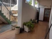 Casa Alquiler 7 ambientes 50 años, Oeste, 4 cocheras,...