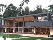 Casa Alquiler 7 ambientes 5 años, 1 cochera, 680m2,...