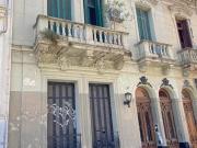 Casa Alquiler 80 años 9 ambientes, Sur, 386m2, Mexico...